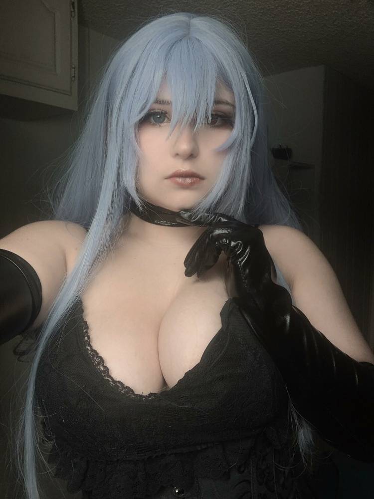 Mikumiku (mikumiku39, mikusuicide) Nude OnlyFans Leaks (47 Photos) - #1