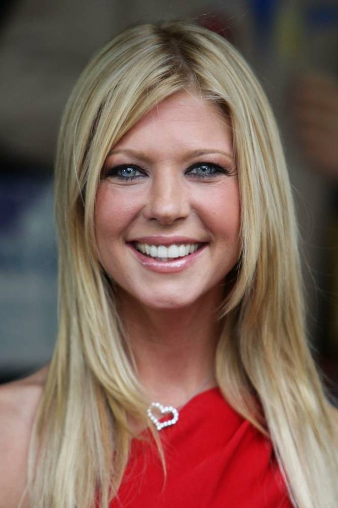 Tara Reid (tarareid) Nude OnlyFans Leaks (14 Photos) - #12