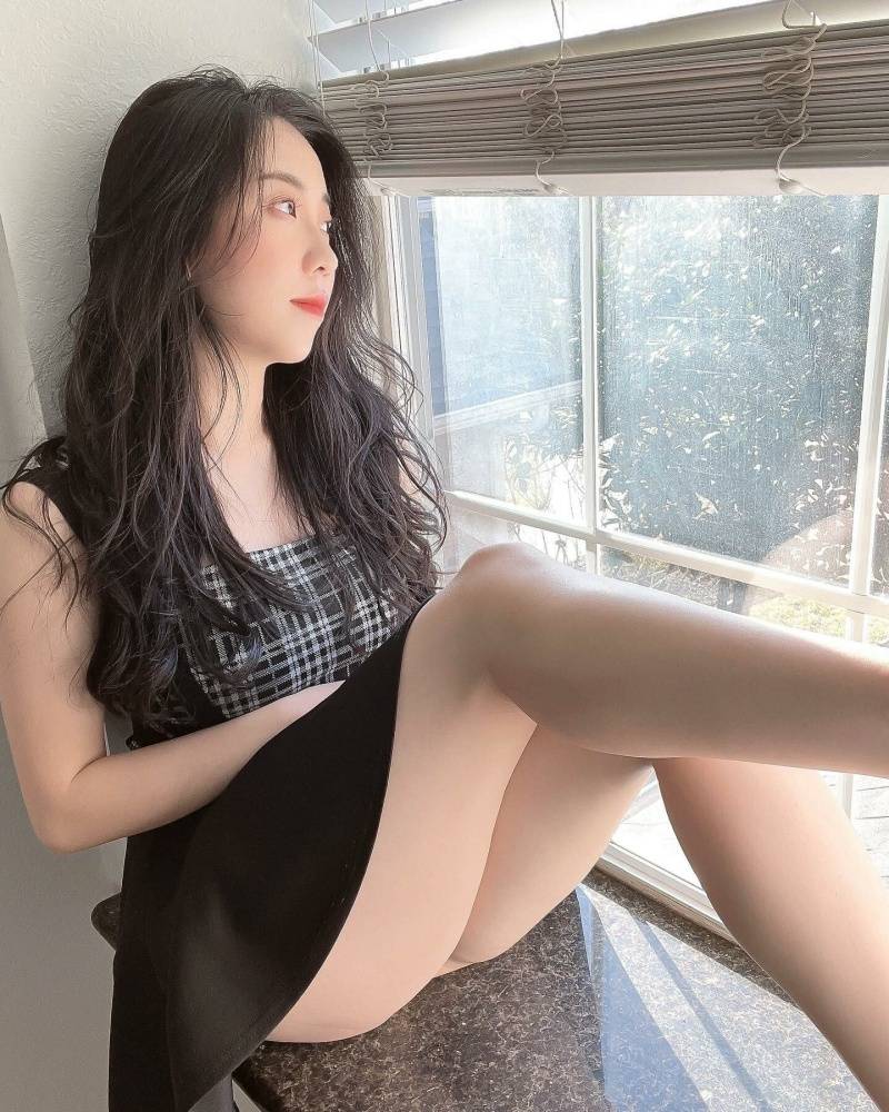 Yoonie Nude OnlyFans Leaks (41 Photos) - #20