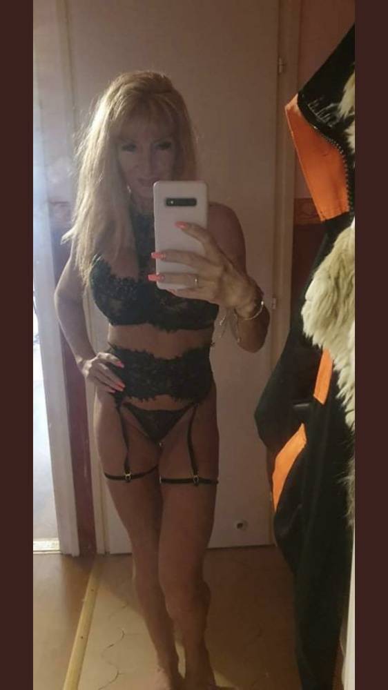 Erika (erikacostell) Nude OnlyFans Leaks (24 Photos) - #16