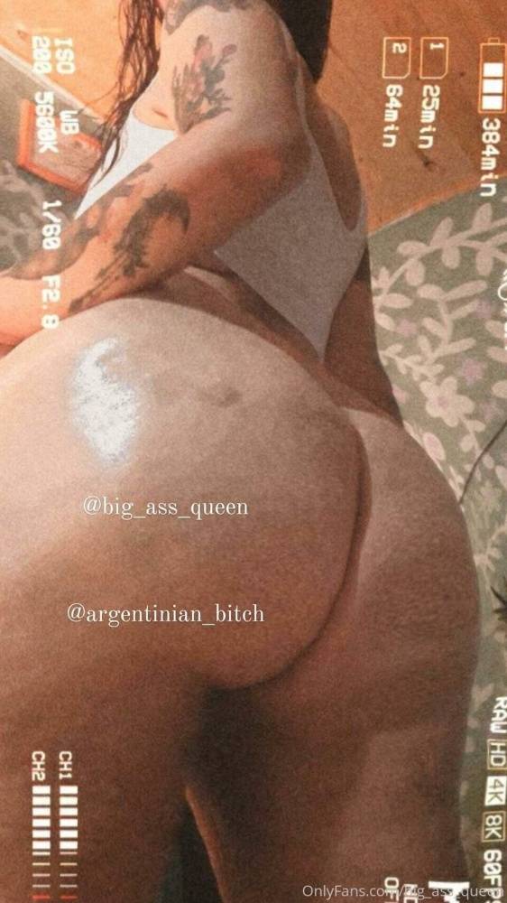 boss_ass_bitch98 Nude OnlyFans Leaks (20 Photos) - #11