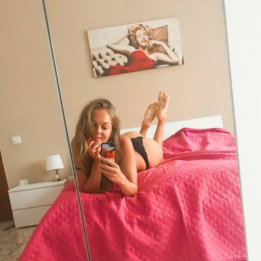 Kat3martynova (katmartynova1) Nude OnlyFans Leaks (15 Photos) - #7