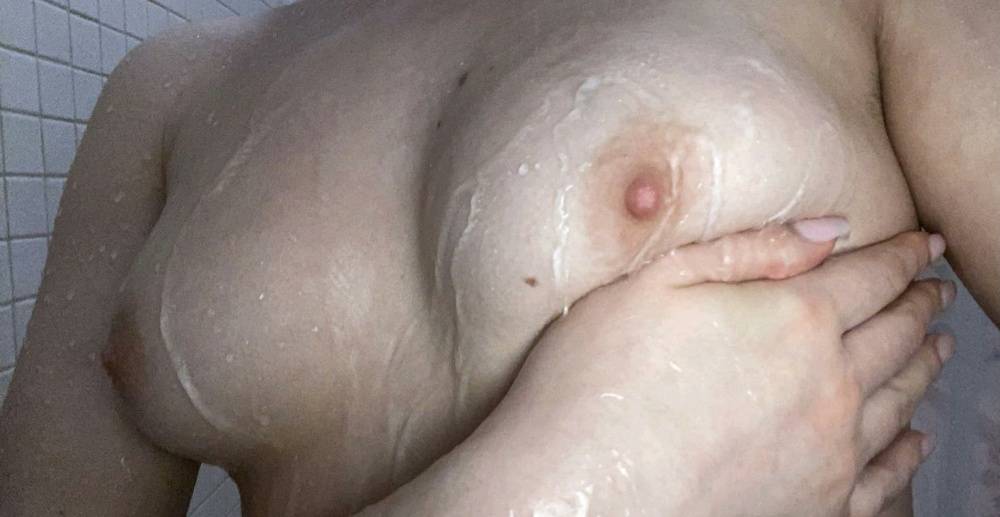 Stella Rae (bellabaeeeherself) Nude OnlyFans Leaks (22 Photos) - #4