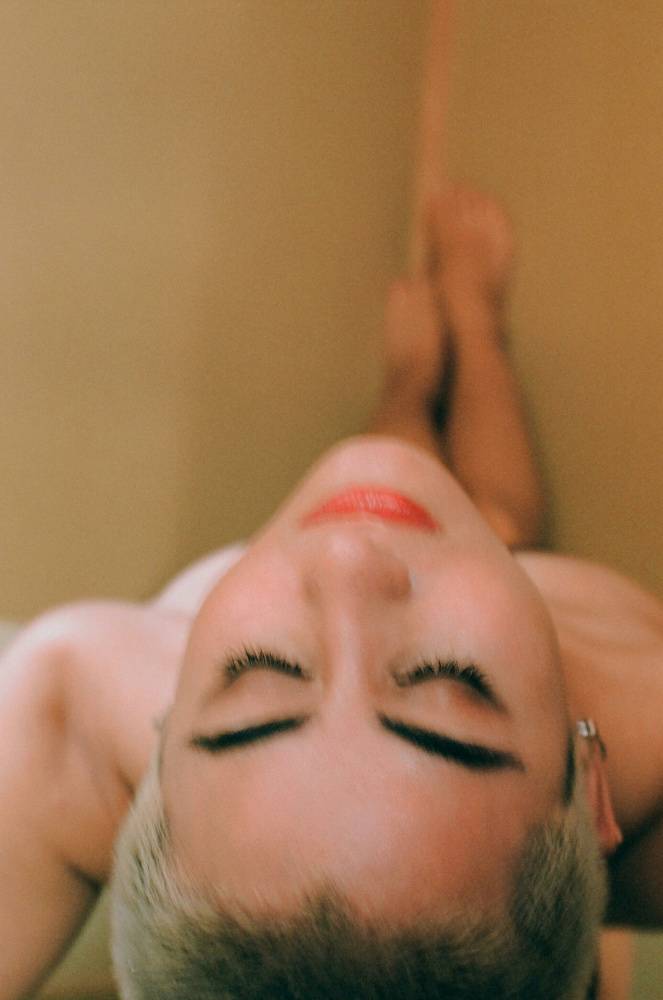 Mia Valentine (miav123) Nude OnlyFans Leaks (50 Photos) - #19