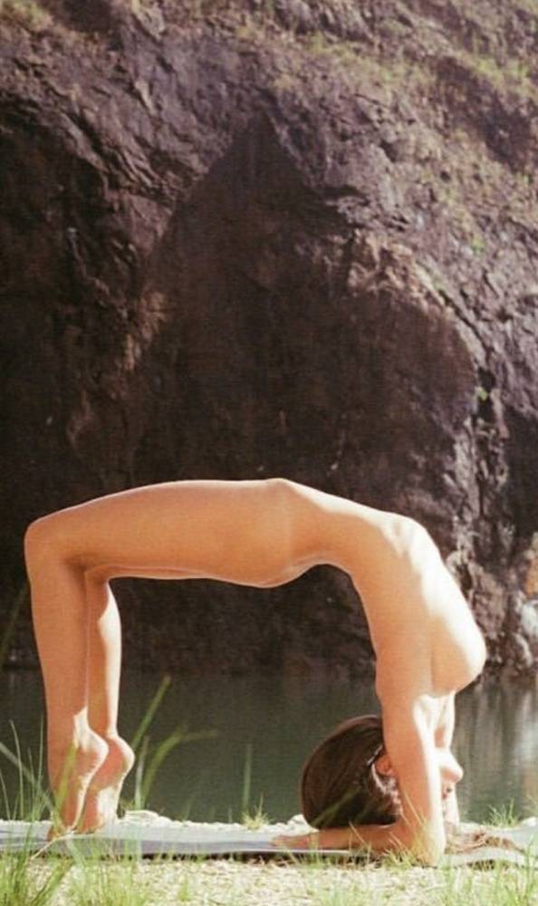 Isa Reda (queenreda) Nude OnlyFans Leaks (50 Photos) - #11