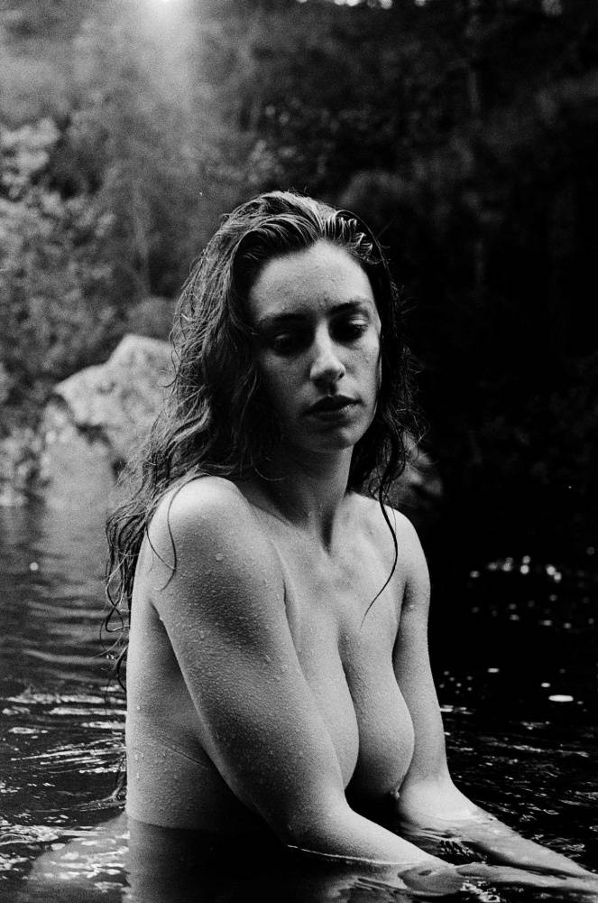 Isa Reda (queenreda) Nude OnlyFans Leaks (50 Photos) - #9