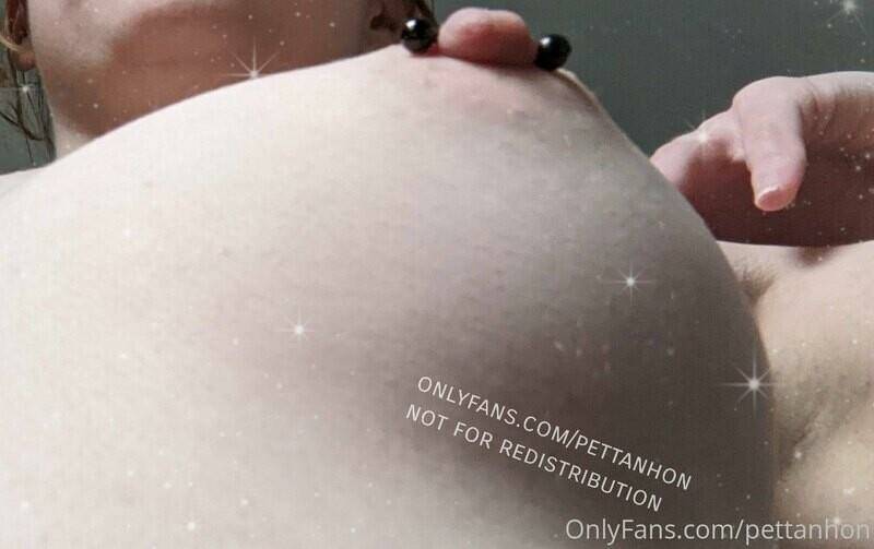 Pettanhon Nude OnlyFans Leaks (8 Photos) - #4