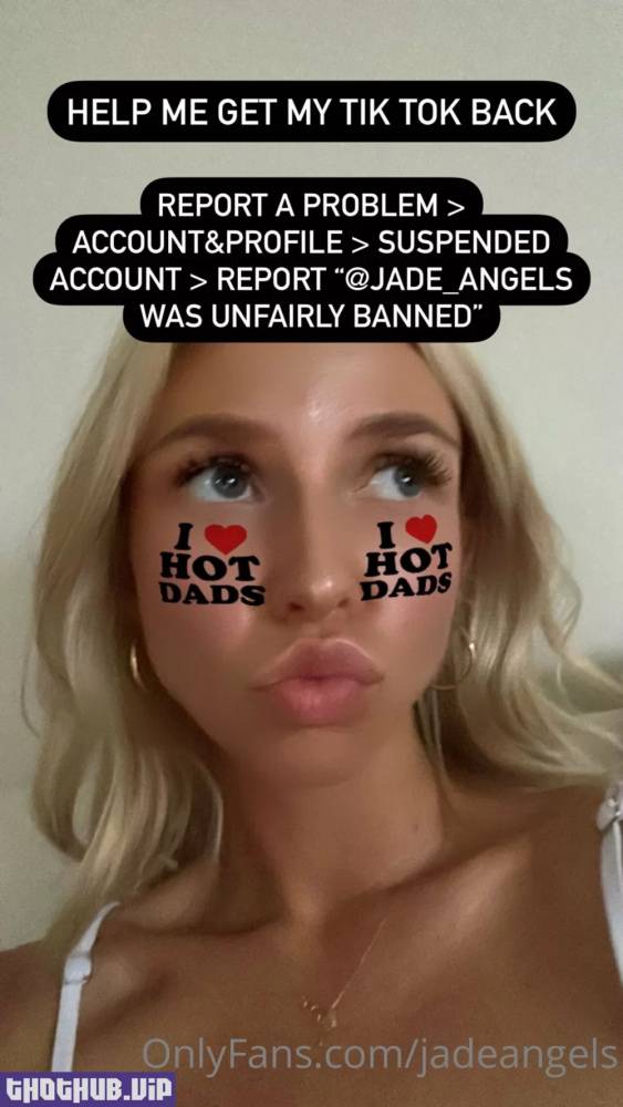 jadeangels onlyfans leaks nude photos and videos - #56