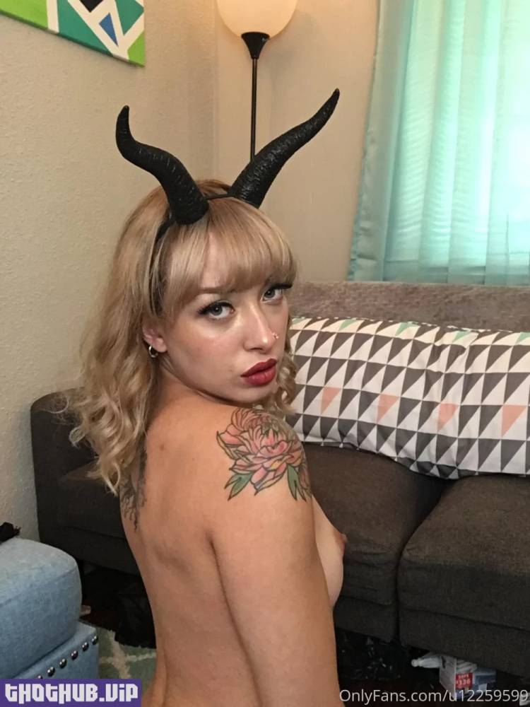Sexy Natasha noel new hot onlyfans leaked nudes - #67