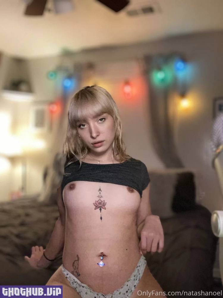 Sexy Natasha noel new hot onlyfans leaked nudes - #65