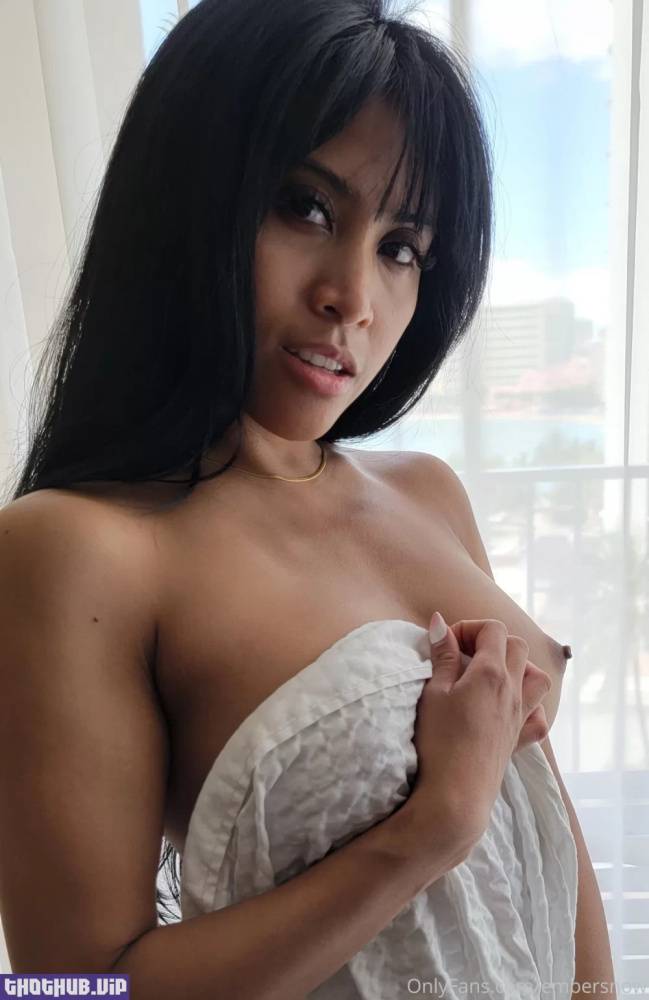 Embersnow onlyfans leaks nude photos and videos - #75
