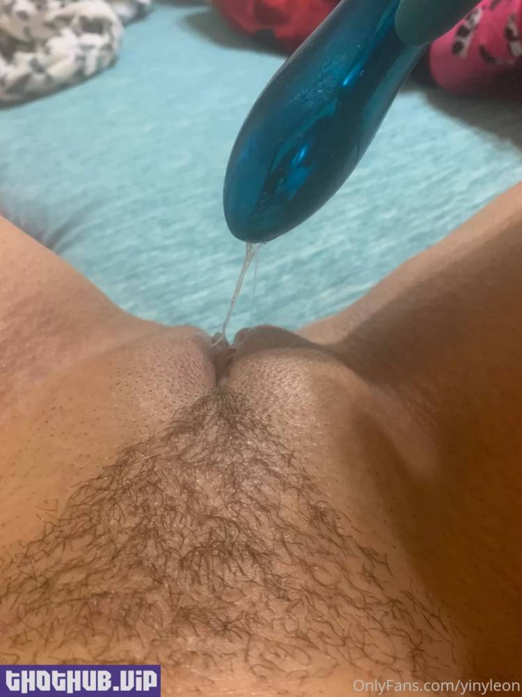 yiny leon onlyfans leaks nude photos and videos - #17