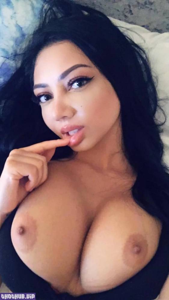 Miss Lola onlyfans leaks nude photos and videos - #13