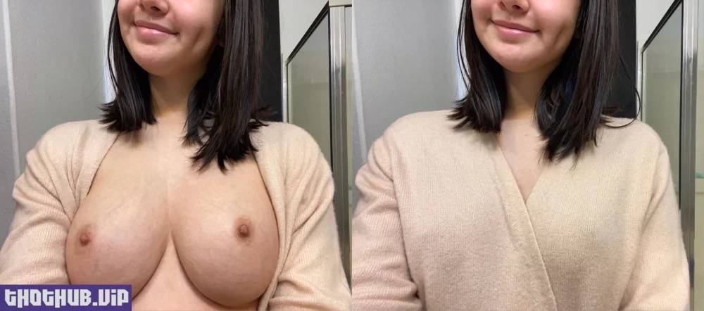 kakayisqt leaks nude photos and videos - #97