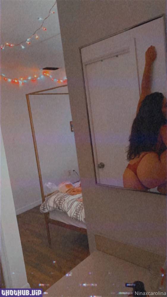 ninaxcarolina onlyfans leaks nude photos and videos - #70