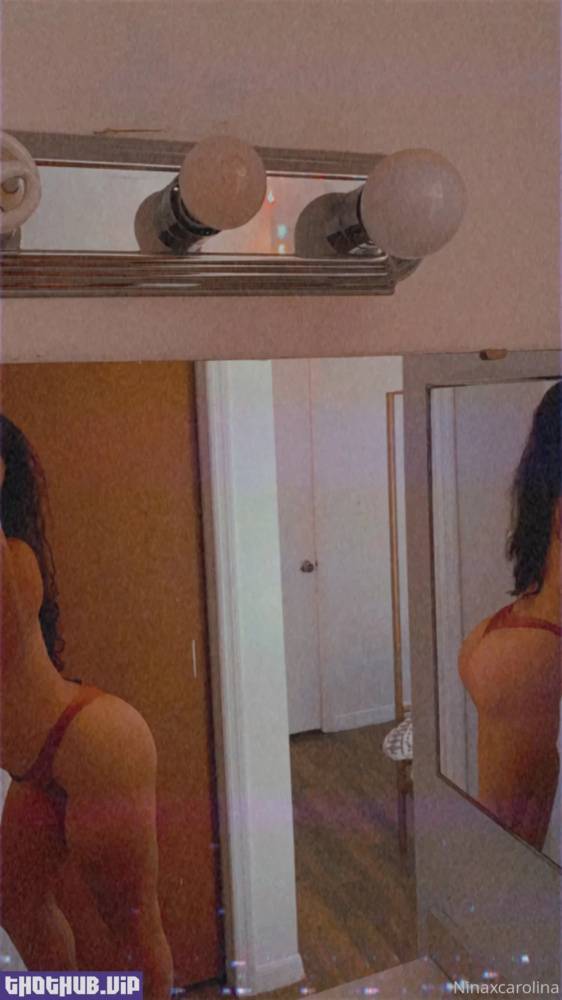 ninaxcarolina onlyfans leaks nude photos and videos - #13