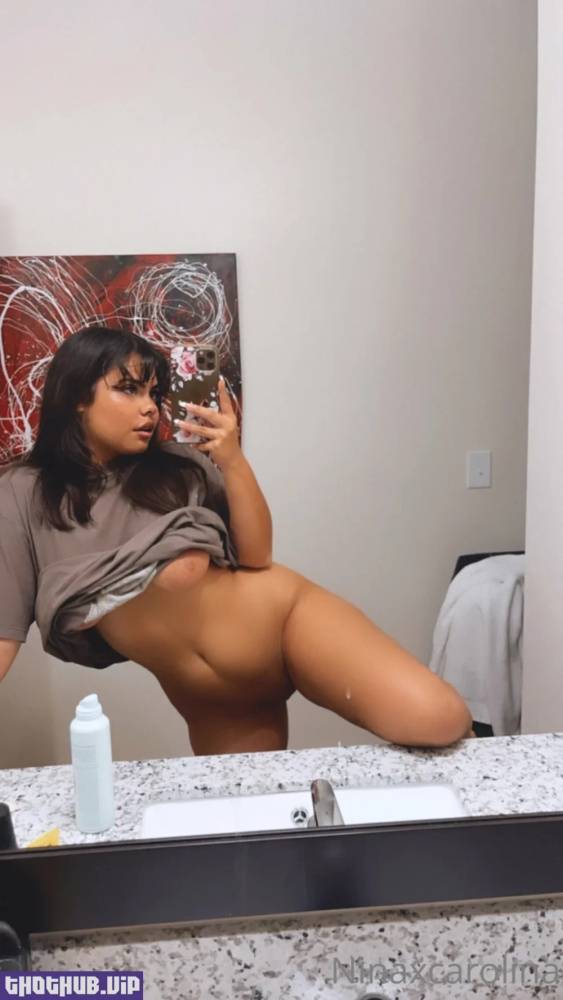 ninaxcarolina onlyfans leaks nude photos and videos - #83