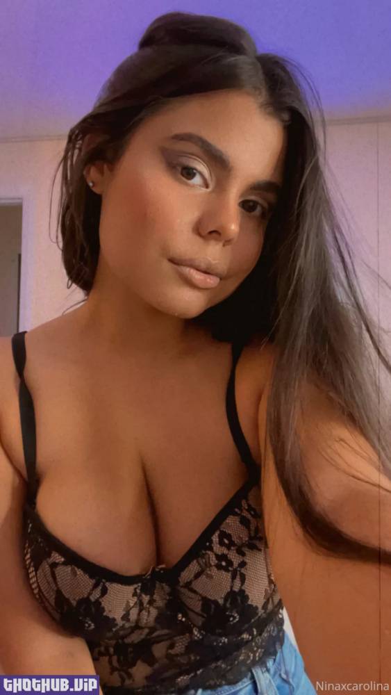 ninaxcarolina onlyfans leaks nude photos and videos - #93