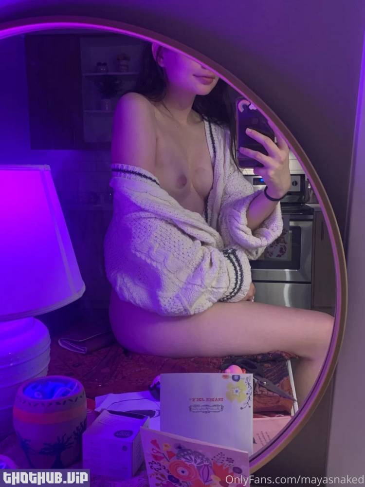 Mayamanningcb onlyfans leaked nude photos and videos - #2