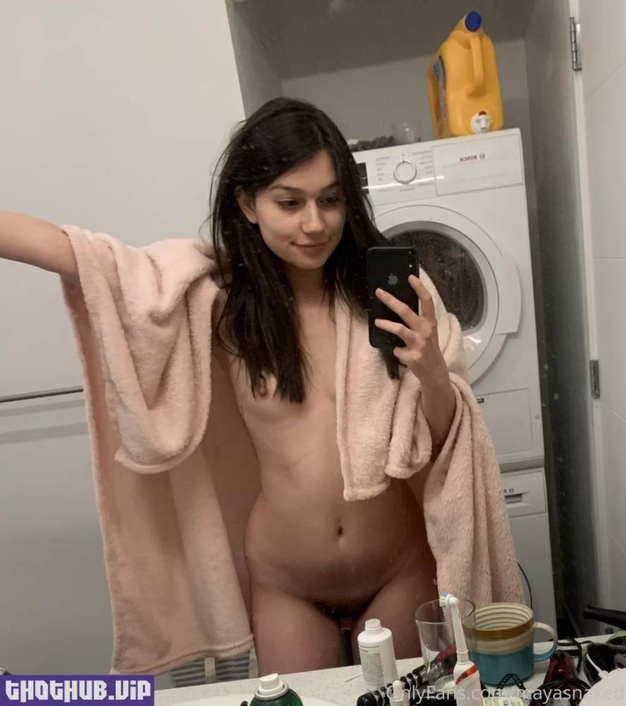 Mayamanningcb onlyfans leaked nude photos and videos - #22