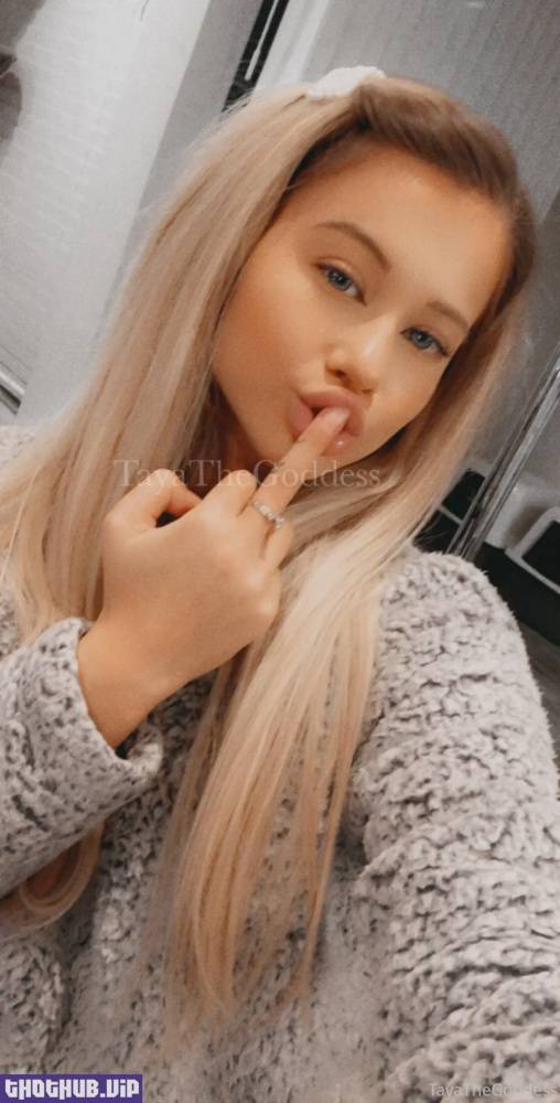 Goddess Taya onlyfans leaks nude photos and videos - #83