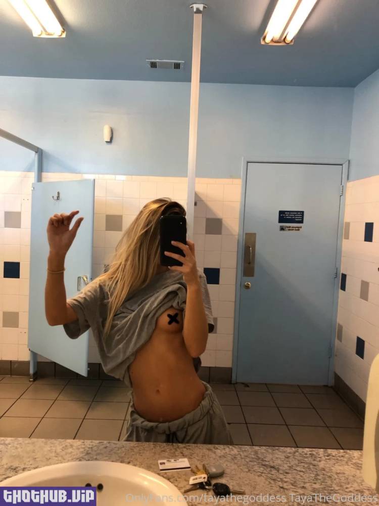 Goddess Taya onlyfans leaks nude photos and videos - #31