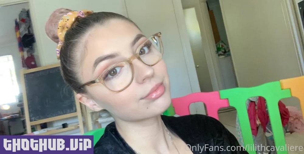 lilith cavaliere onlyfans leaks nude photos and videos - #39