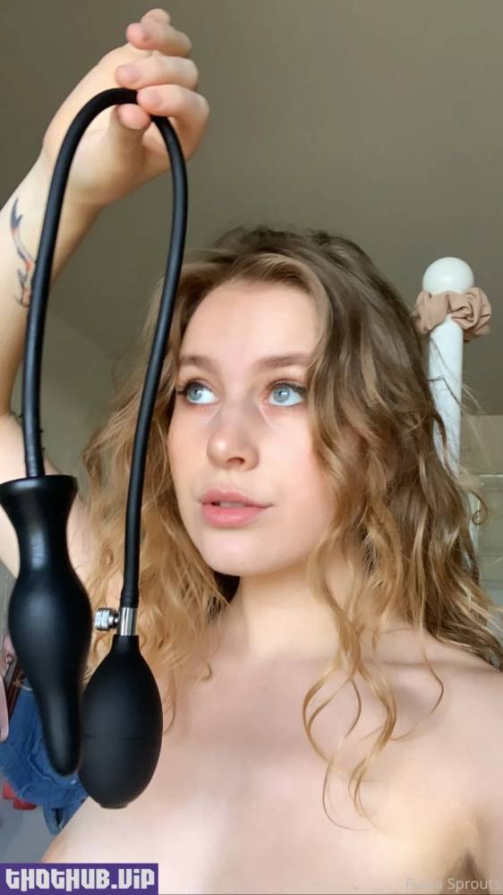 Fiona Sprouts onlyfans leaked nude photos and videos - #85