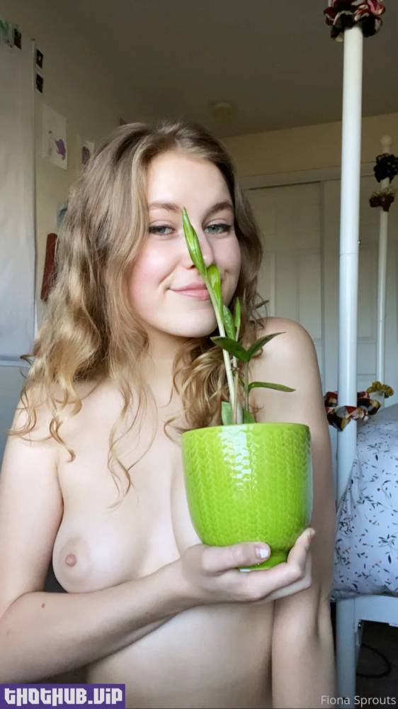 Fiona Sprouts onlyfans leaked nude photos and videos - #80