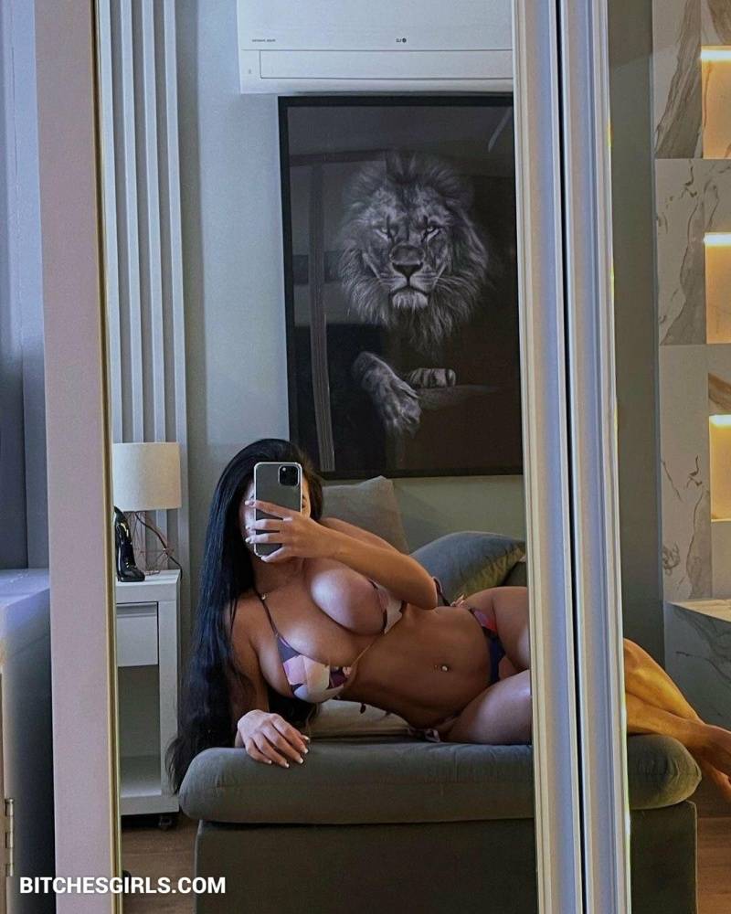 Missjuliakelly Nude Latino - Julia Kelly Leaked Photos - #17