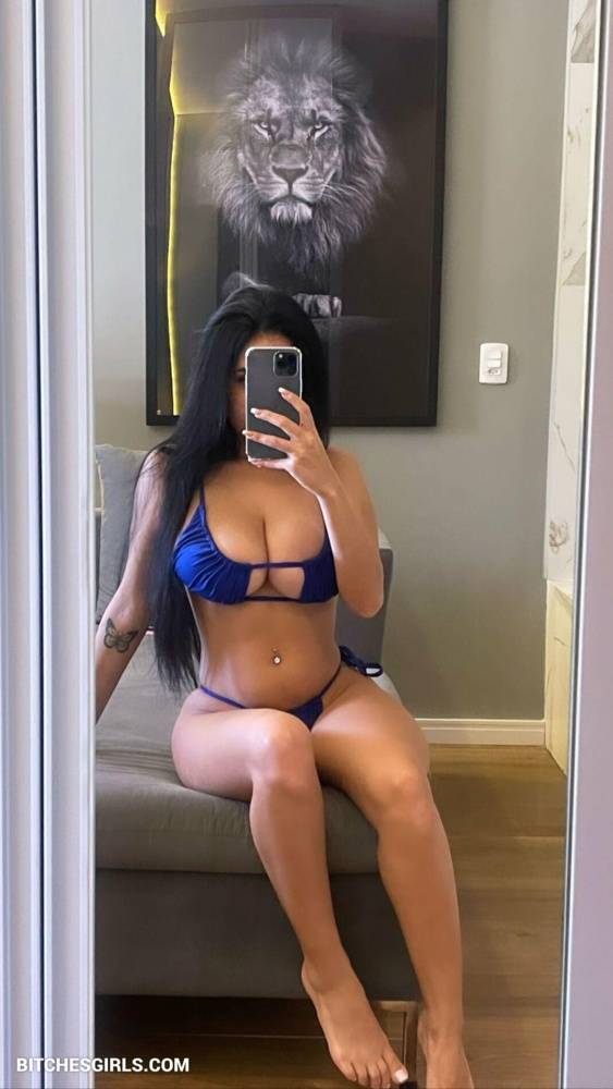 Missjuliakelly Nude Latino - Julia Kelly Leaked Photos - #6