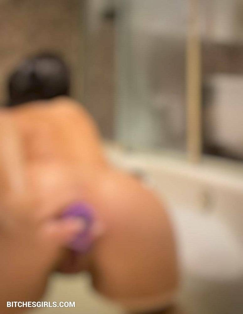 Missjuliakelly Nude Latino - Julia Kelly Leaked Photos - #14