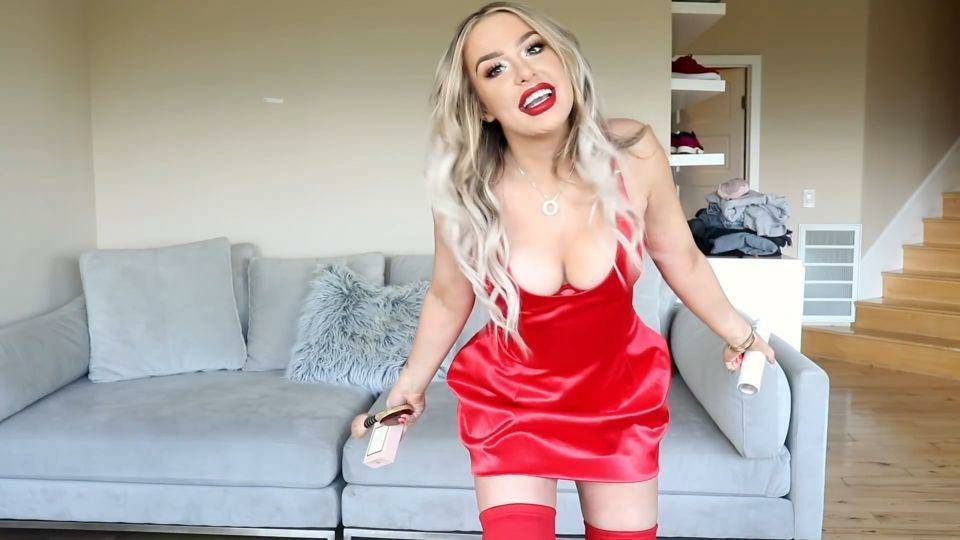 Tana Mongeau Sexy Pictures - #59