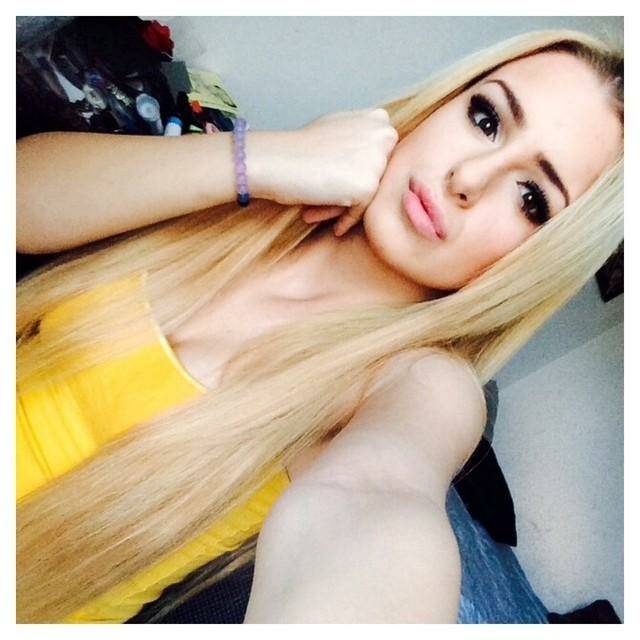 Tana Mongeau Sexy Pictures - #69