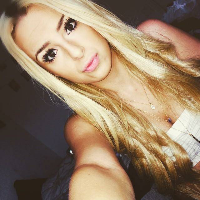 Tana Mongeau Sexy Pictures - #7