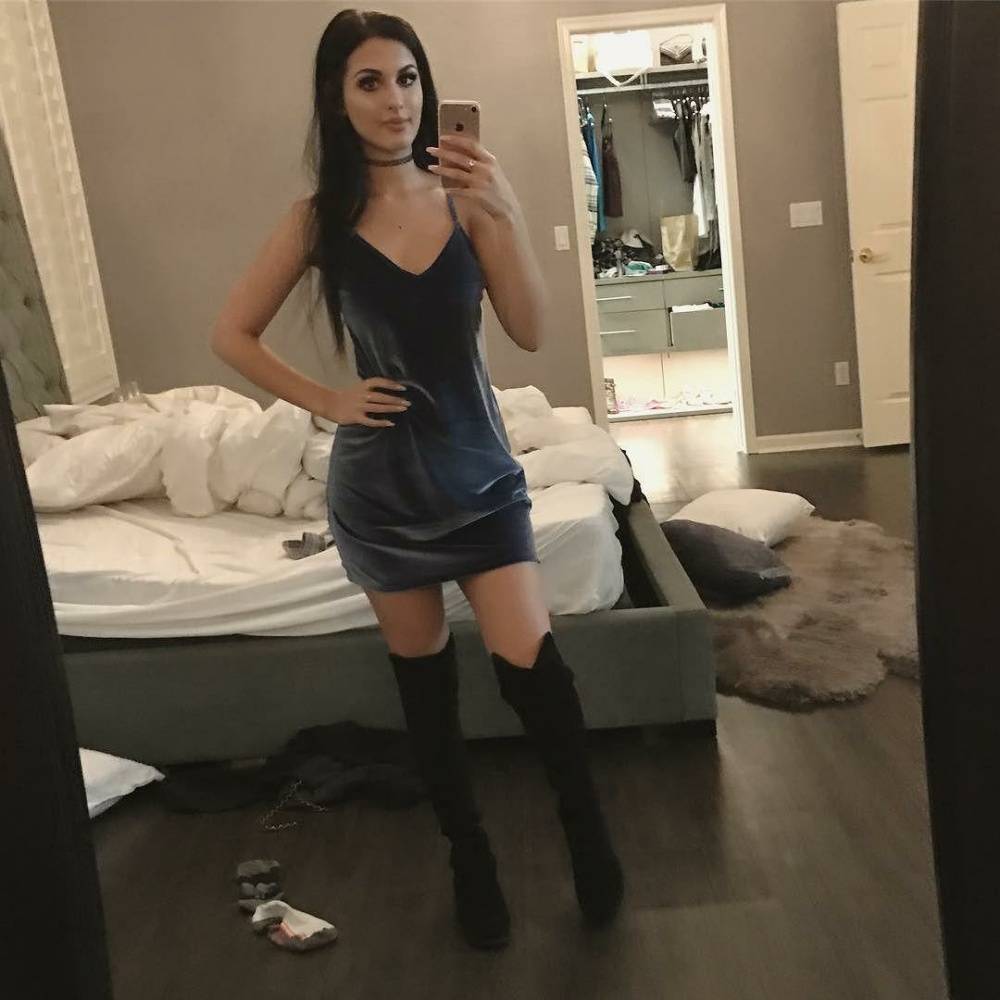 SSSniperwolf Sexy Pictures - #78