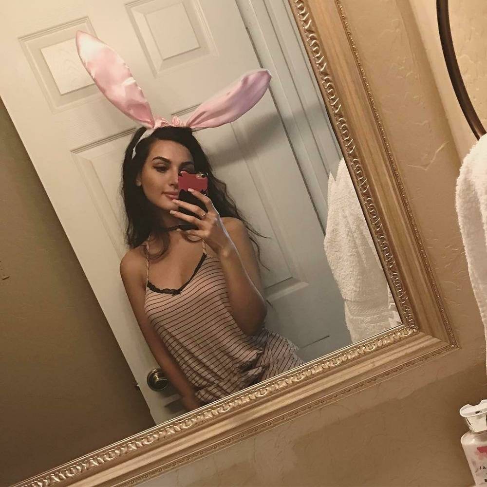 SSSniperwolf Sexy Pictures - #46
