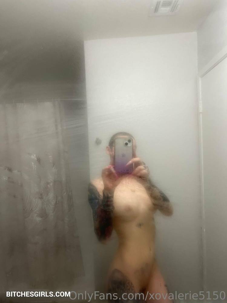 Xovalerie5150 Nude Tiktok - Onlyfans Leaked Nude Video - #6