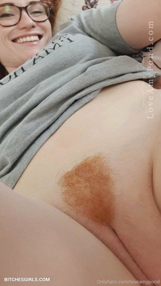 Loveamypond Nude - Onlyfans Leaked Nude Videos - #5