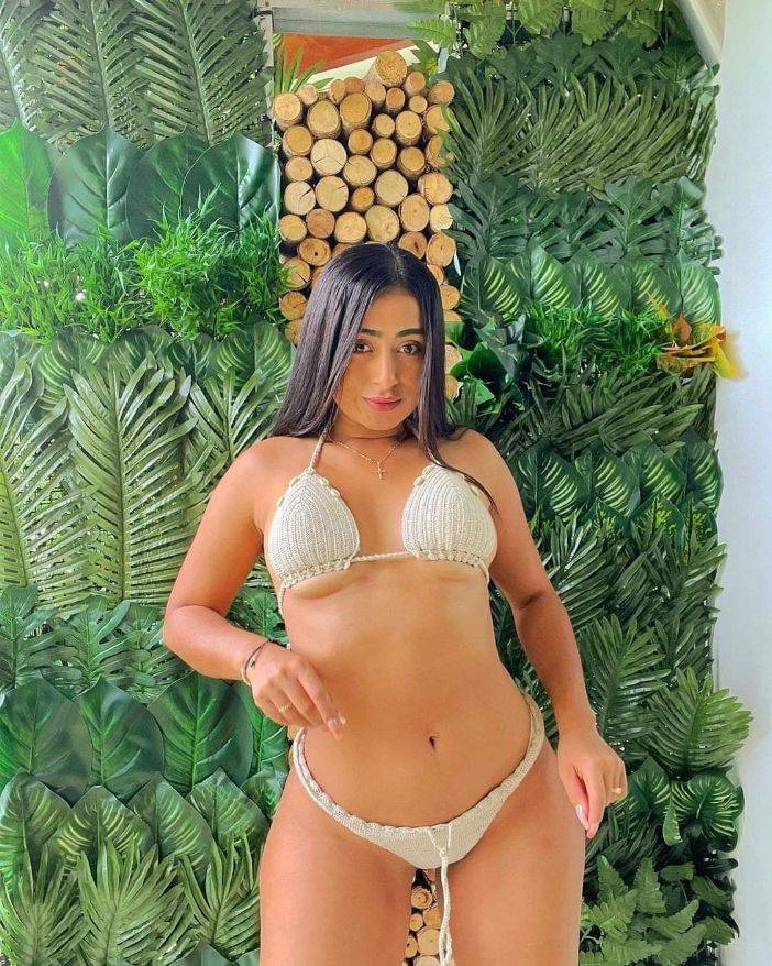 Monica Vallejo Nude Onlyfans CEO Santasfutbolclub! 13 Fapfappy - #14