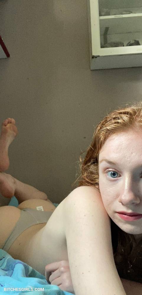 Itskayproctor - Kay Proctor Onlyfans Leaked Nude Photo - #3
