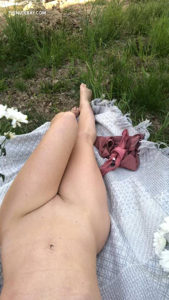Abby Opel Nude Abbyopel Onlyfans Leaked 13 Fapfappy - #1