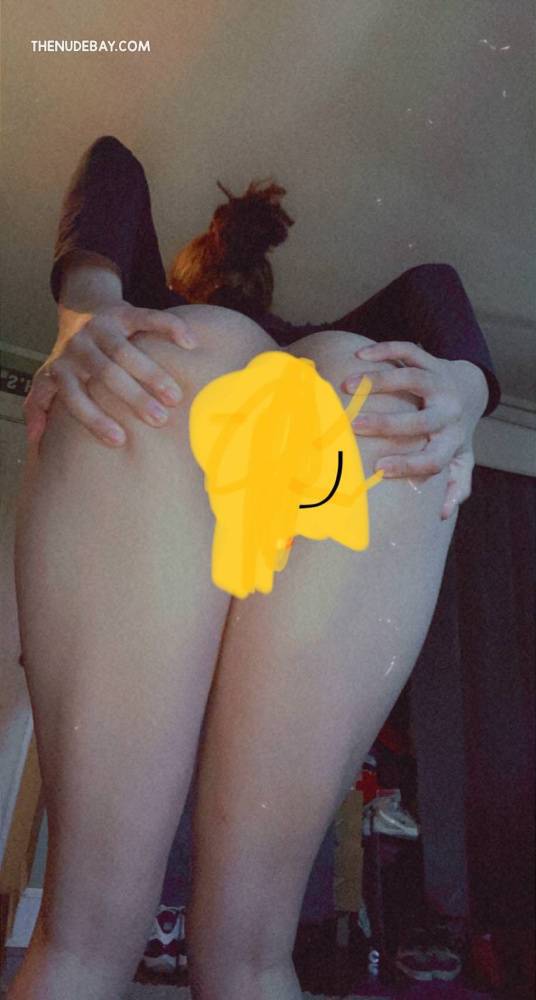 Abby Opel Nude Abbyopel Onlyfans Leaked 13 Fapfappy - #37