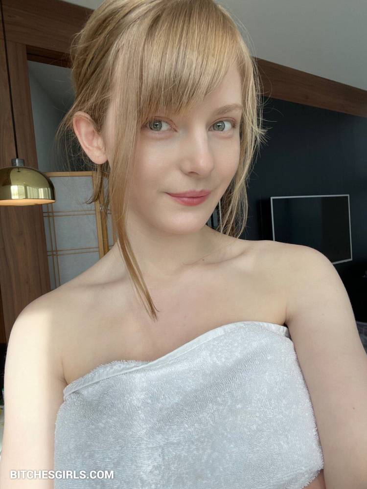 Ella Freya Nude Asian - Ella.Freya Reddit Leaked Naked Pics - #14