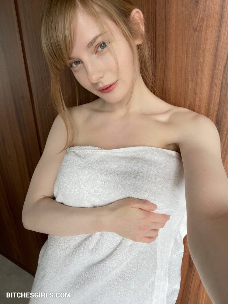 Ella Freya Nude Asian - Ella.Freya Reddit Leaked Naked Pics - #18