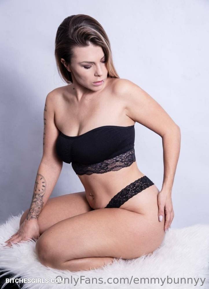 Emmabunnyy Instagram Sexy Influencer - Emma Bailey Cam Girl Leaks - #19