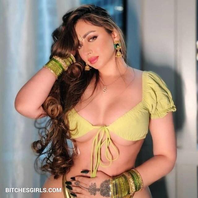 Mssethi Onlyfans Nude - Leaks Onlyfans Leaked Naked Pics - #7