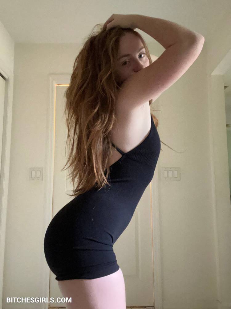 Thqttie Nude Tiktok - Thqtty Tiktok Leaked Nudes - #2