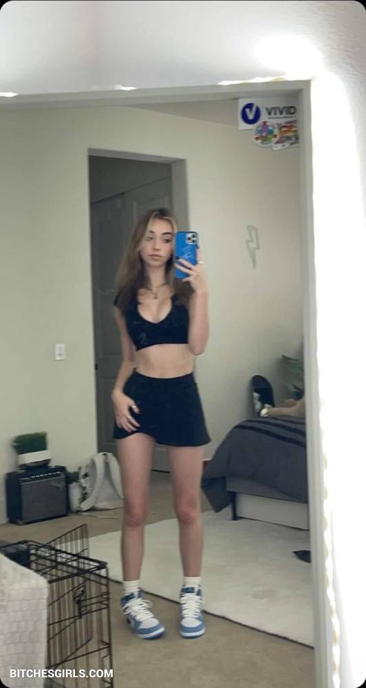 Katelyn Elizabeth - Katelynelizabeth Onlyfans Leaked Nude Photo - #24