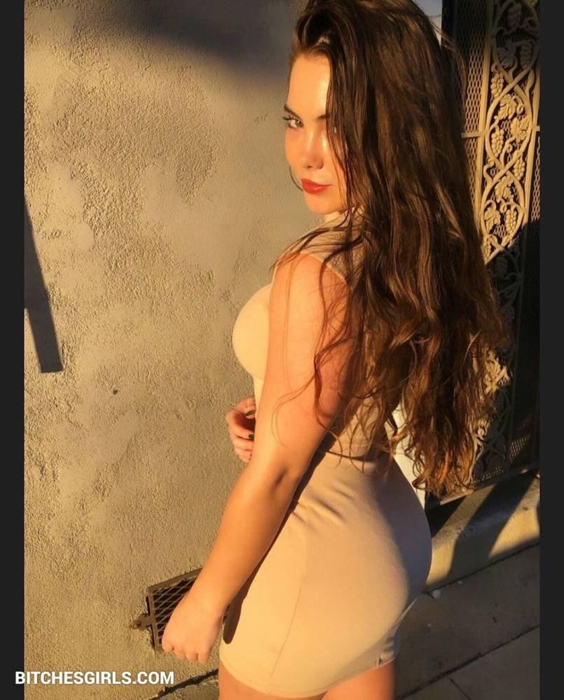 Mckayla Maroney Nude Celebrities - Mckaylamaroney Celebrities Leaked Nude Photo - #18